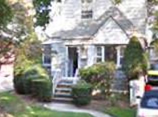 501 Grantland Ave, West Hempstead, NY 11552