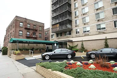 Sold by Exit Kingdom Realty