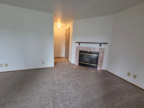Viking Vista