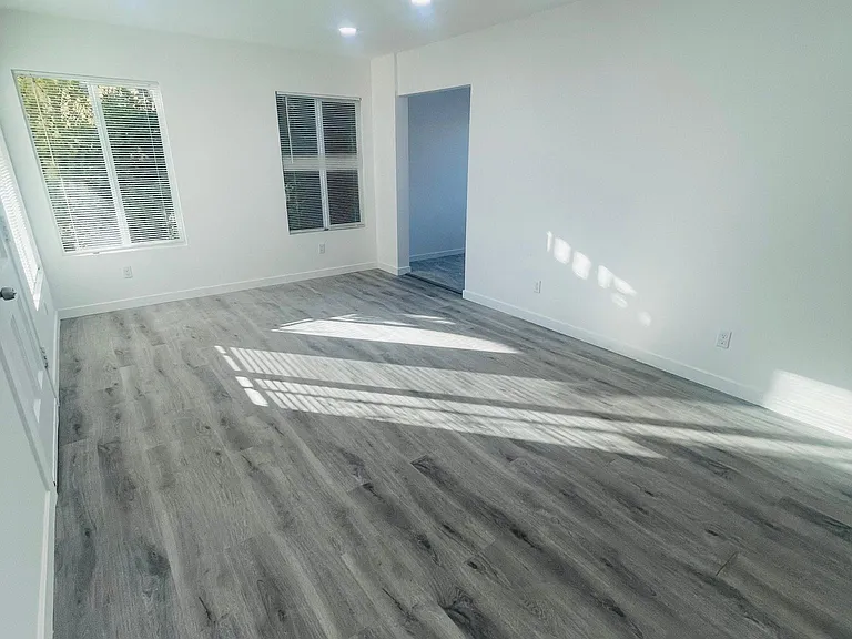 3163 Rowena Ave #2 — Photo 6
