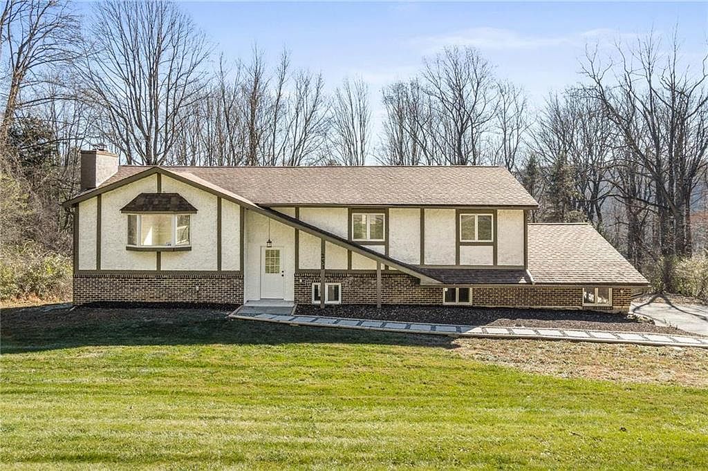 253 Conrad Rd, Alburtis, PA 18011 Zillow