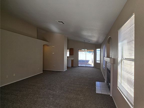 3rd image of 8976 Quarrystone Way