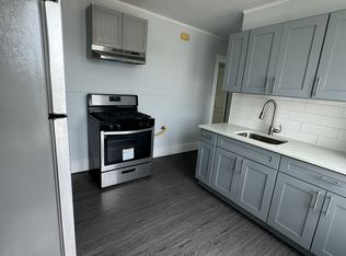 221 Spring St, Bridgeport, CT 06608