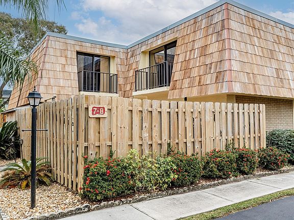 2nd image of 1170 6th Avenue #7B