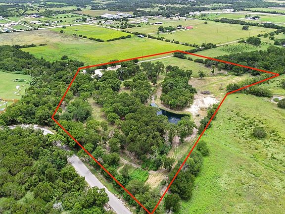 2nd image of 13590 Ranch Road 2338