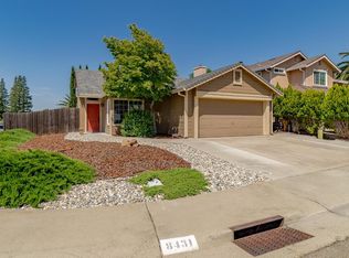 8431 Leaning Tree Ct, Antelope, CA