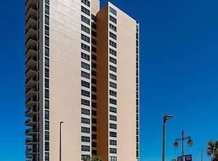 3051 S Atlantic Ave APT 303, Daytona Beach Shores, FL 32118