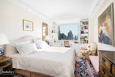 Sold by Sotheby's International Realty
