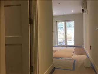 Rented by DJK Residential