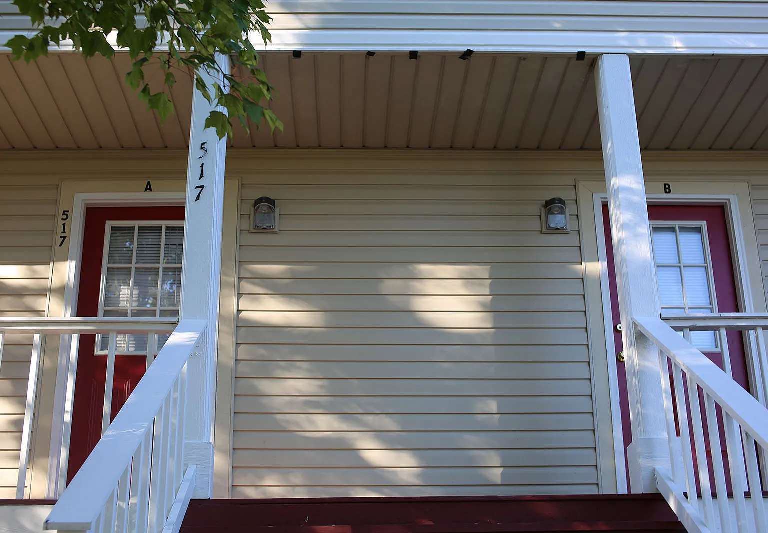 5 bed, 2.0 bath, $2,700 — Photo 1