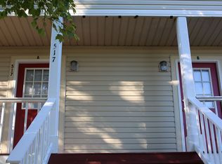 5 bed, 2.0 bath, $2,700, Bloomington, IN 47408