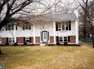 5857 Taft Ave, Bensalem, PA 19020