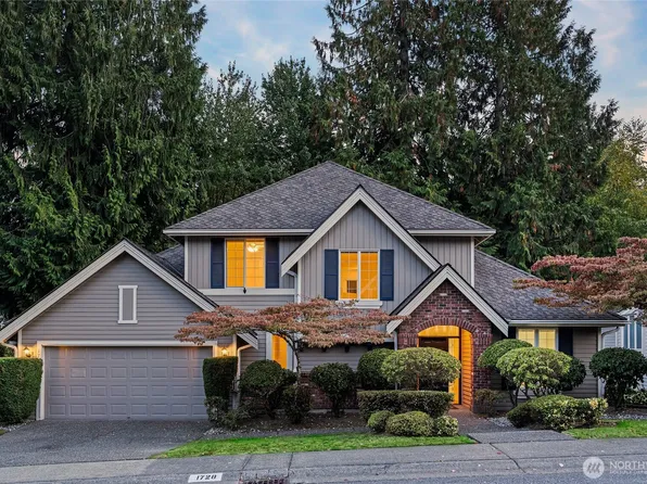 1728 164th Street SE, Mill Creek, WA 98012