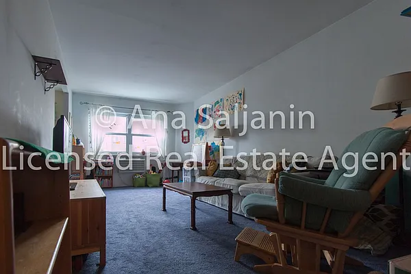 Rented by Citi Zone Realty | media 13