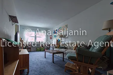 Rented by Citi Zone Realty