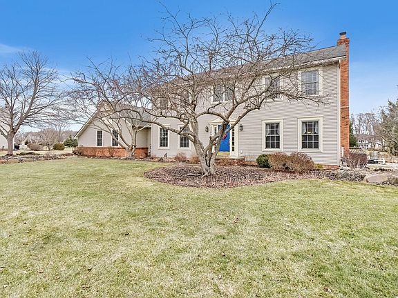 2nd image of 2289 Cumberland Dr