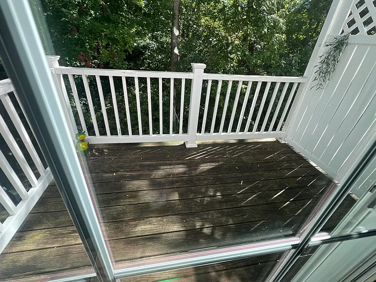 281 E Main St #3B — Photo 14