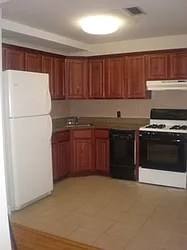 Rented by Urban Realty NYC