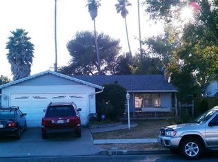 26281 Gettysburg Ave, Hayward, CA 94545