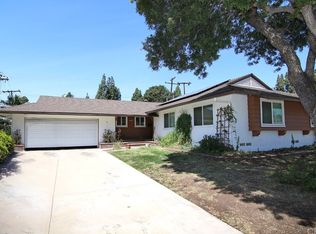 13319 Bluefield Ave, La Mirada, CA 90638