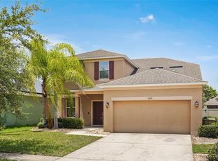 1612 Pine Marsh Loop, Saint Cloud, FL 34771
