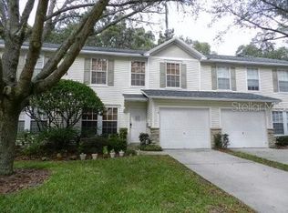 118 Sawtooth Dr, Valrico, FL 33594