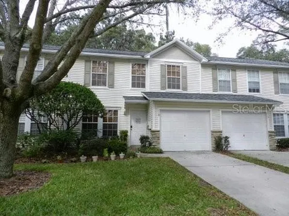 118 Sawtooth Dr, Valrico, FL 33594