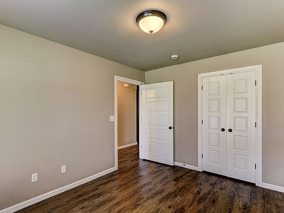 5th image of 8913 SW 55th St #2B-2BA-1255SQFT