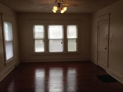 2nd image of 443 Columbus Ave