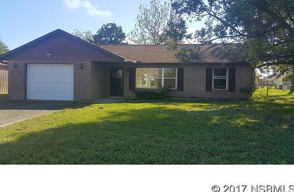 1st image of 314 Cherrywood Ln