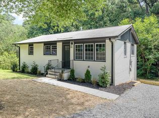 701 Weston St, Raleigh, NC 27610