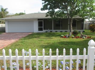 7608 1st Ave W, Bradenton, FL 34209