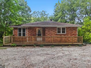 191 Neil King Rd, Cornelia, GA 30531