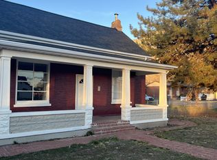 585-200 Southb, Provo, UT 84606