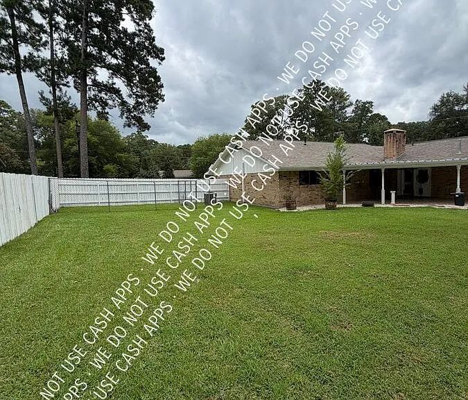1312 Brookwood Pl — Photo 14