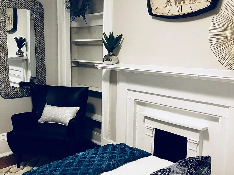 2 Champney Pl #2 — Photo 9