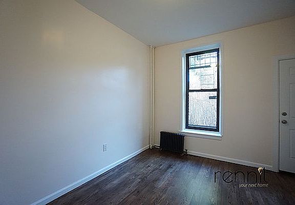 4th image of 249 Saratoga Ave APT 1