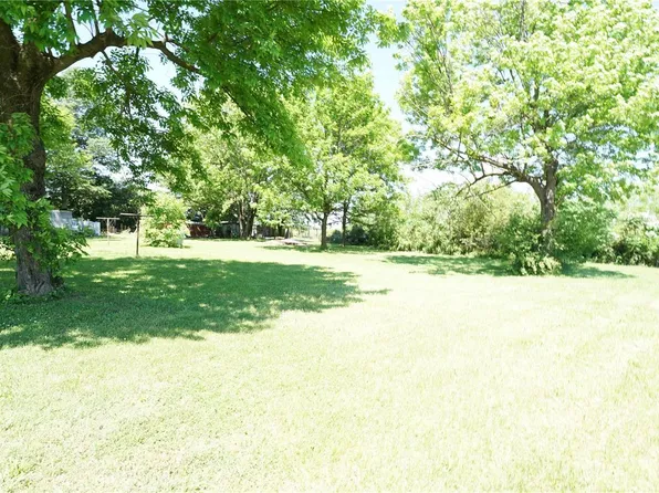 0 Center St, Sikeston, MO 63801