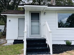 107 Piedmont Park Rd, Greenville, SC 29609