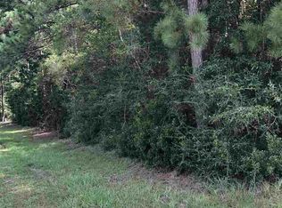 Spruce, Village mills, TX 77663