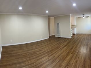 927 S Trident St #5, Anaheim, CA 92804