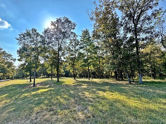 5th image of 20005 Highway 80