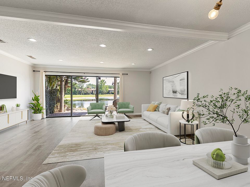 1st image of 7855 LA SIERRA Court #7855