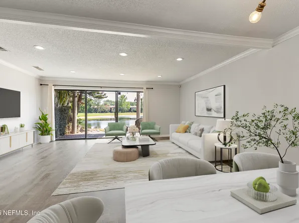 7855 LA SIERRA Court #7855, Jacksonville, FL 32256