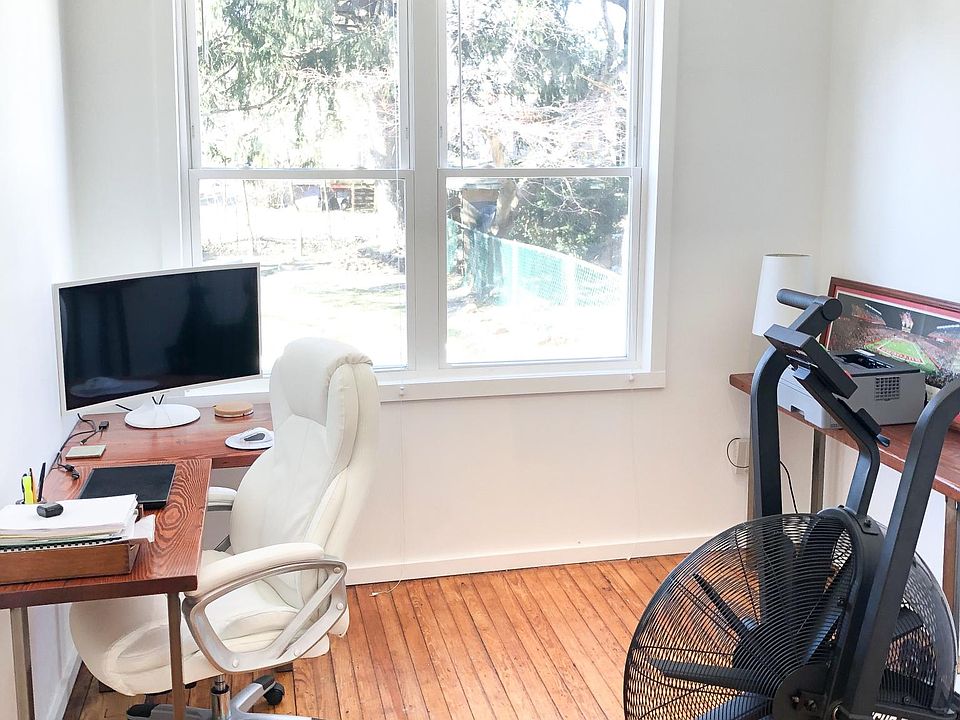 22 Willowdale Ave Montclair NJ Zillow