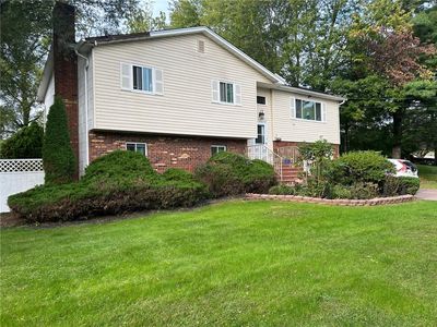 31 Tioken Road, Spring Valley, NY, 10977