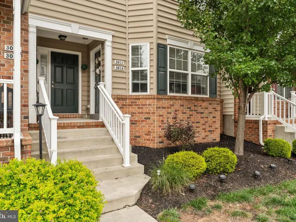 3016 Davenport Way #M126-l, Pennsburg, PA 18073