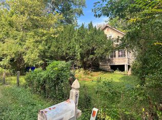 417 Jefferson Ave, Glencoe, MO 63038