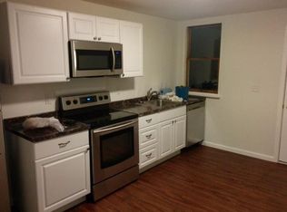 4917 Comrie Way #A, Pittsburgh, PA 15224