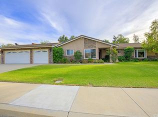 1470 Martingale Ct, San Dimas, CA 91773